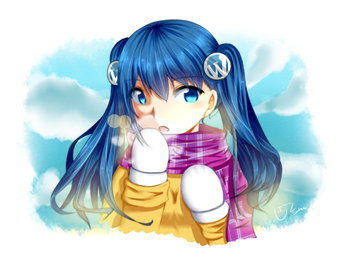 끥덯쩎婦_ᩙᅜ